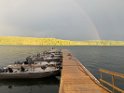 Steve Brahmstadt - IMG_6319